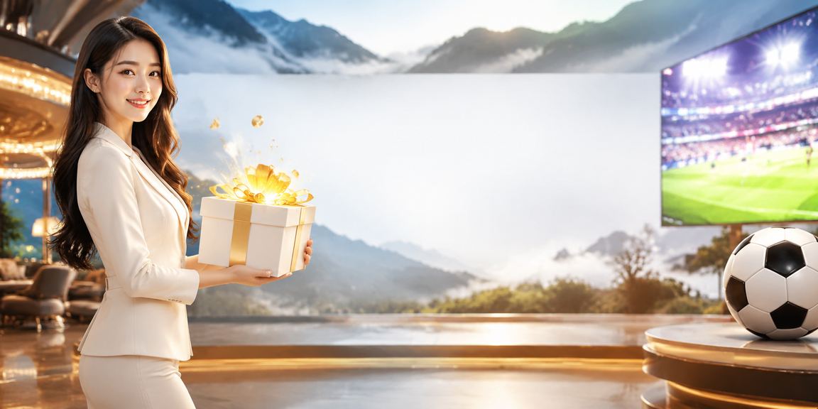 Persekitaran pertaruhan bertanggungjawab di Genting Highlands Malaysia