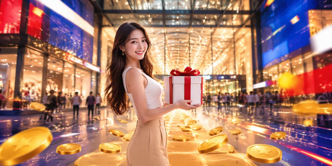 Proses deposit mudah untuk permainan slot di Kuala Lumpur Malaysia
