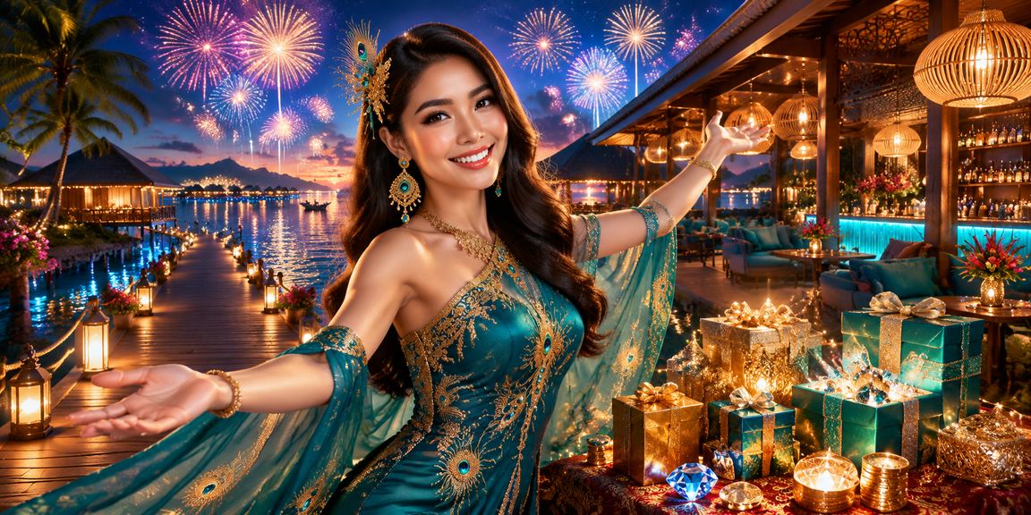 Proses deposit mudah untuk tuntut promosi platform di Sabah Malaysia