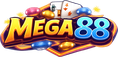 mega88